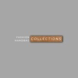 fashionhandbag