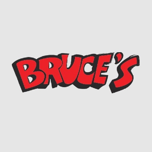 BrucesAirQueenCreek