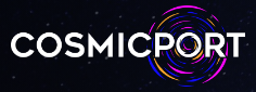 Cosmicport