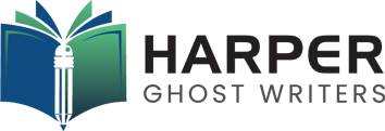 Harperghostwriters