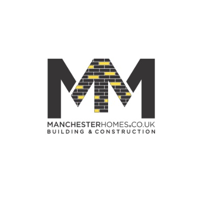 Manchesterhomes