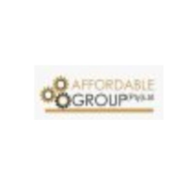 affordablegroup