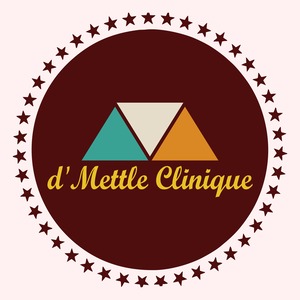 dmettleclinique