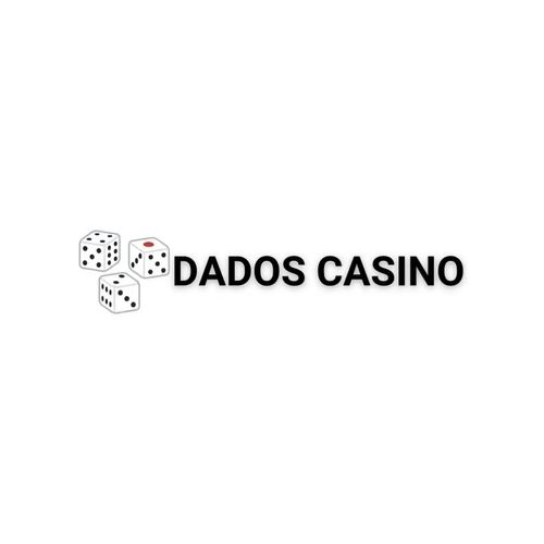 dadoscasino