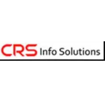 salesforcechandigarh