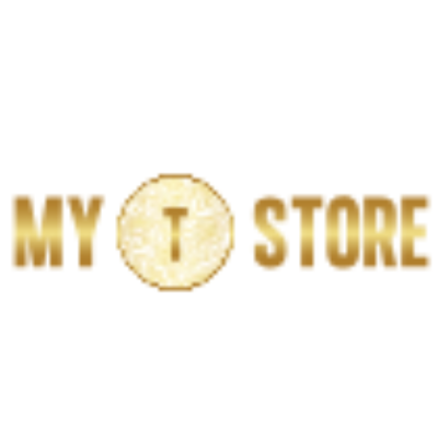 Mytrademartstore