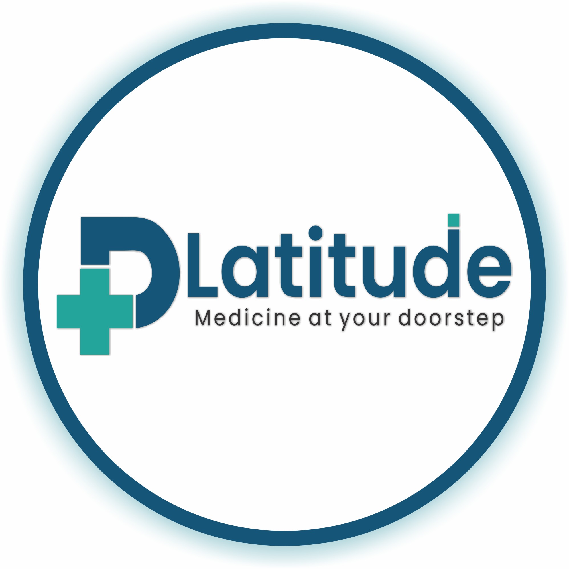 dlatitudepharmacyg