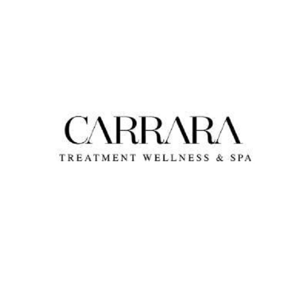 CarraraLuxuryDrugCA