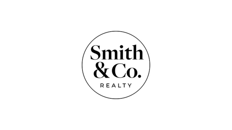 smithandcorealty