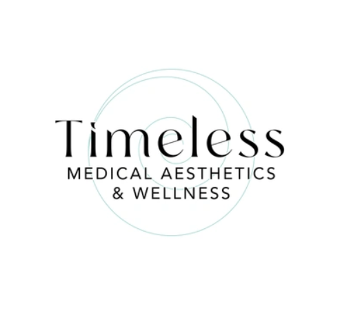 timelessaesthetics