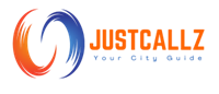 justcallz