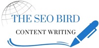 theseobird