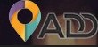 AddresX