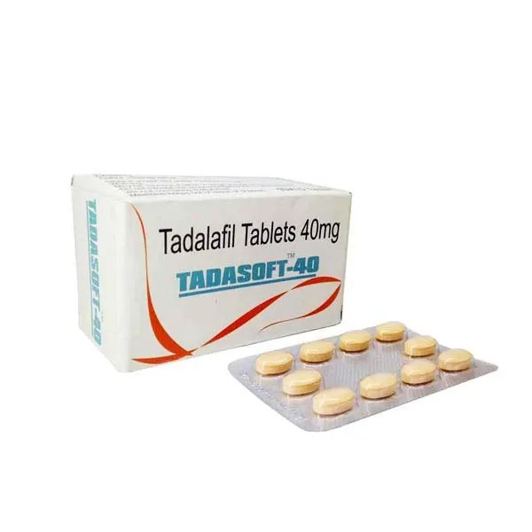 tadasofttt40