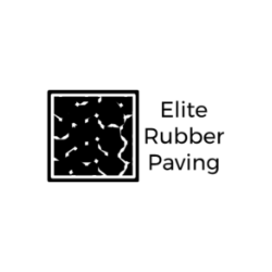 eliterubberpaving