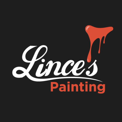 LincesPainting