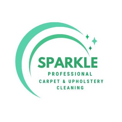 SparkleBrightonCC