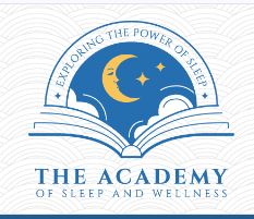 academysleepwellness