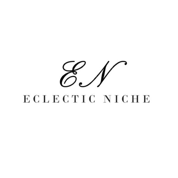 ENiche