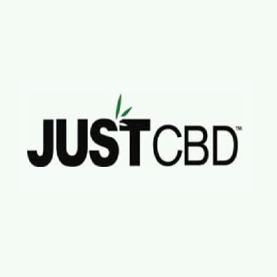_justcbdstore