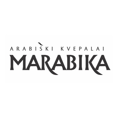 marabika