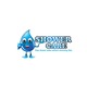 showercare