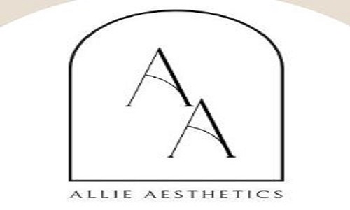 allieaesthetic