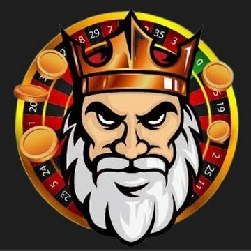 MightyCrown
