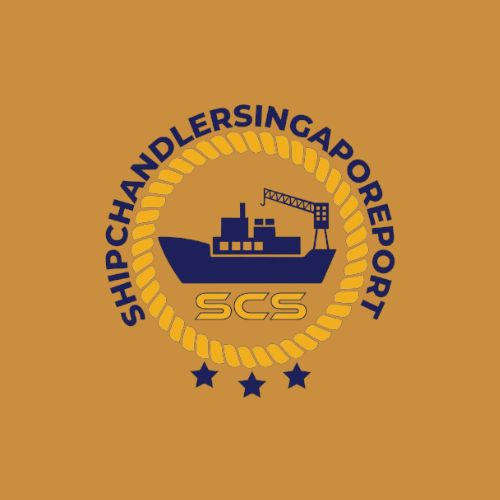 shipchandler