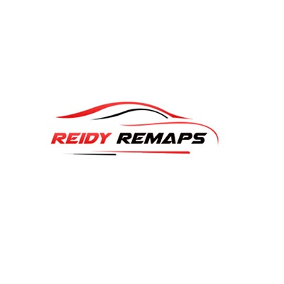 reidyremaps