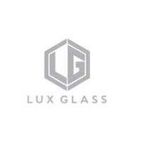luxglass