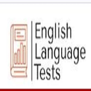 englishlanguagetests