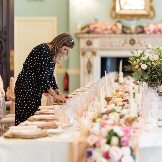 busybridesuk