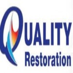 qualityrestoration.usa