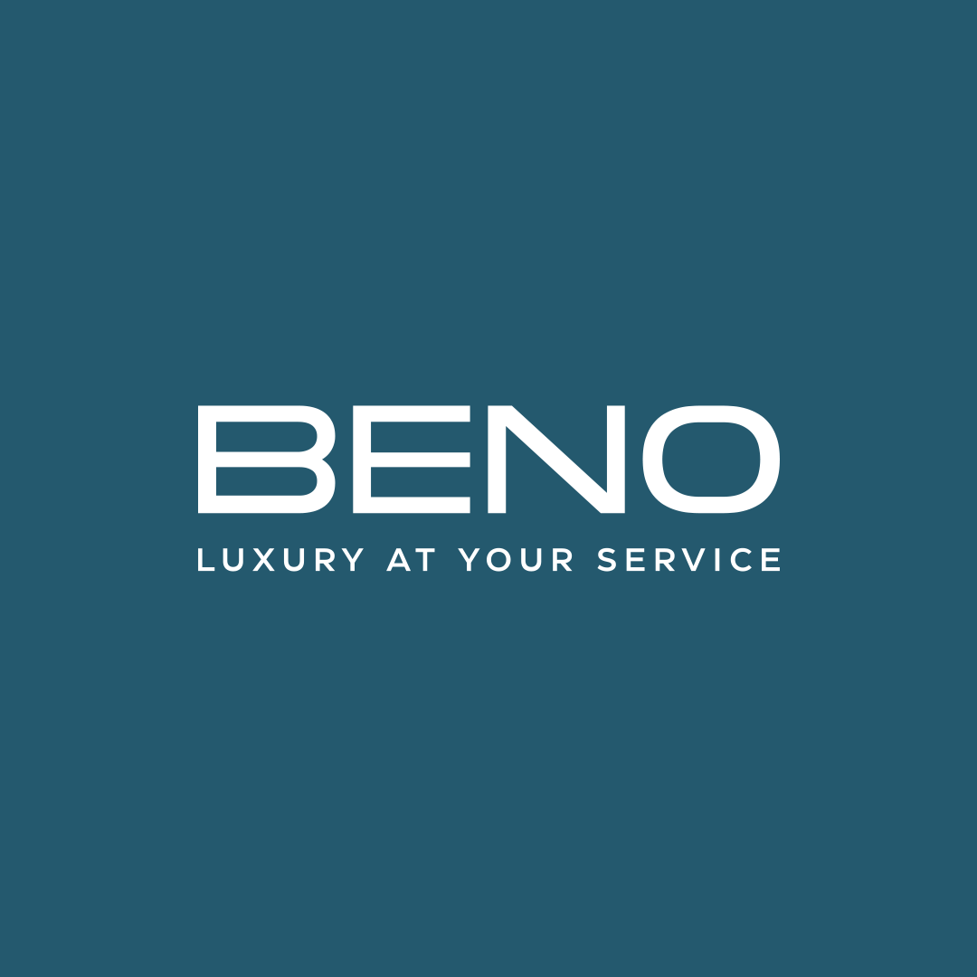 benoluxuryatyourservice