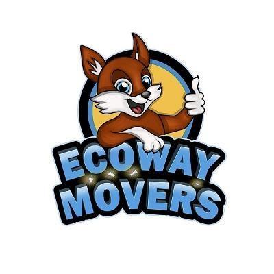 EcowayMoversEdmontonAB