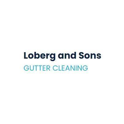 LobergandSons