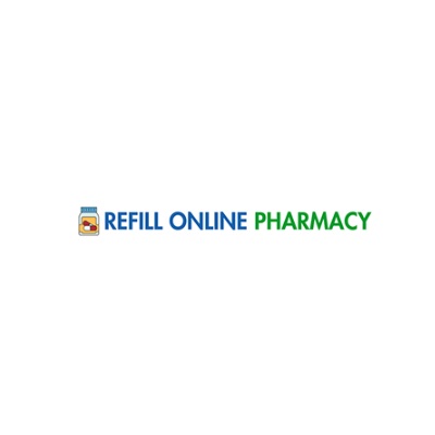 refillonlinepharmacy