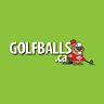 golfballsca