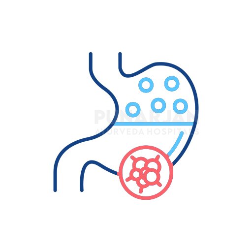 stomachcancerbangalore