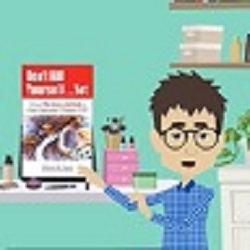 7lifeforcehacks