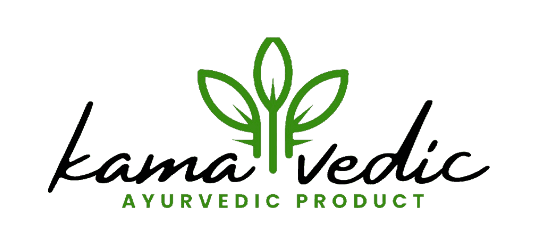 kamavedic