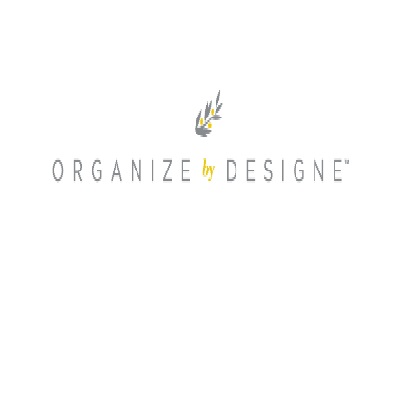 organizebydesigne