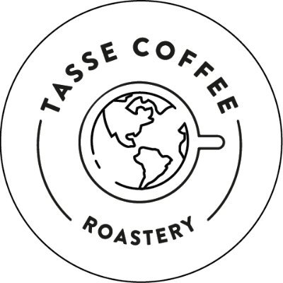 tassecoffee