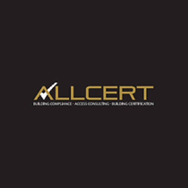 allcertgroup