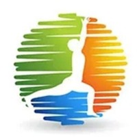 stepalivefoot1