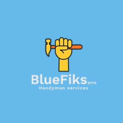bluefiks