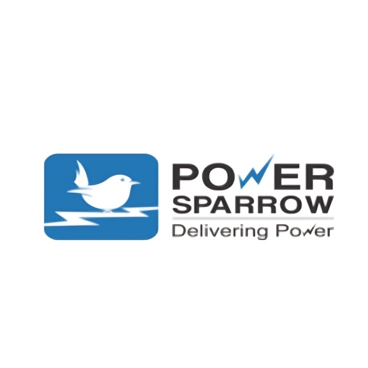 powersparrow