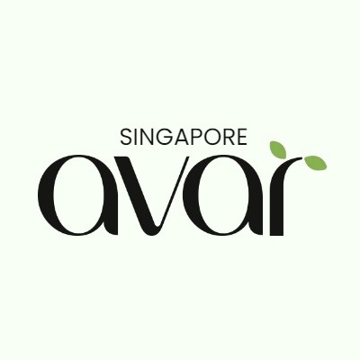 Avarshoes