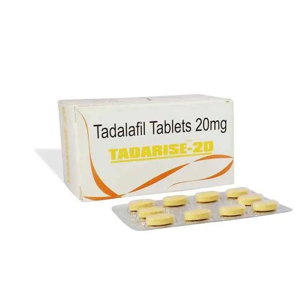 tadariiise20medicine